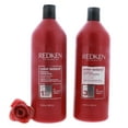 thumbnail image 3 of Redken Color Extend Conditioner, 33.8 oz 1 Pc, Redken Color Extend Shampoo, 33.8 oz 1 Pc, 3 of 4