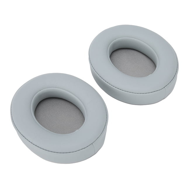 Funda para almohadillas para los oídos, almohadillas para los oídos, almohadillas para los oídos, almohadillas para los oídos diseñadas para durar