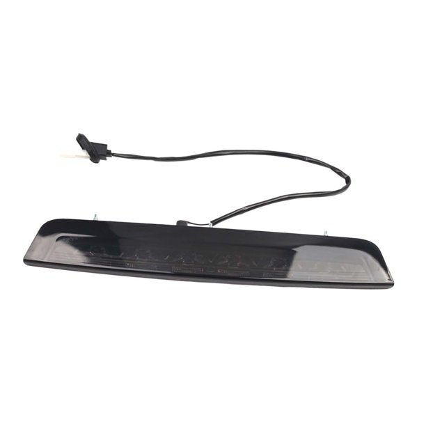 Tercera luz de freno 34270-t7a-h01 Piezas para Honda Hr-v Vezel 2014-2022 Negro