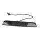 thumbnail image 1 of Tercera luz de freno 34270-t7a-h01 Piezas para Honda Hr-v Vezel 2014-2022 Negro, 1 of 9