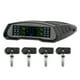 thumbnail image 4 of TPMS inalámbrico, alarma de presión de neumáticos inalámbrica, sensor de presión de neumáticos, monitor de presión de neumáticos solar, tecnología innovadora, 4 of 9