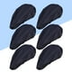 thumbnail image 3 of EeaseMX fundas elásticas impermeables para asiento de bicicleta, resistentes al polvo y a la intemperie, ideales para niños., 3 of 8
