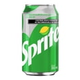 thumbnail image 1 of Refresco Sprite lima limón sin azúcar 355 ml, 1 of 2