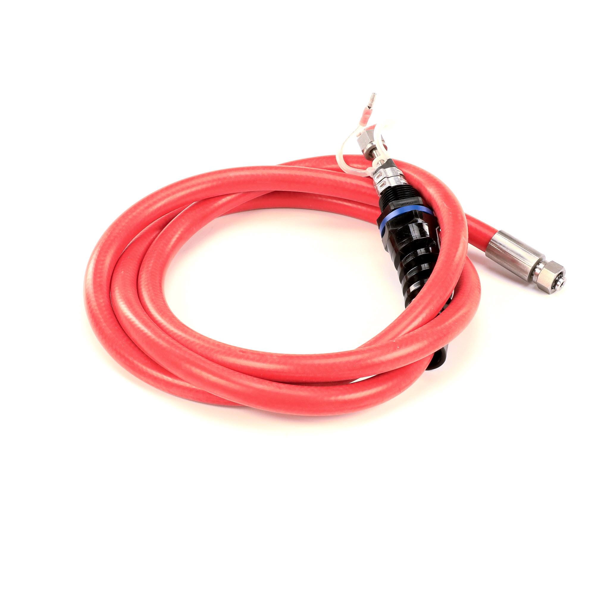 Bakon Usa Heated Hose Jq 120V W/ Pigtail B71SPH018164 - Genuine OEM Replacement Part