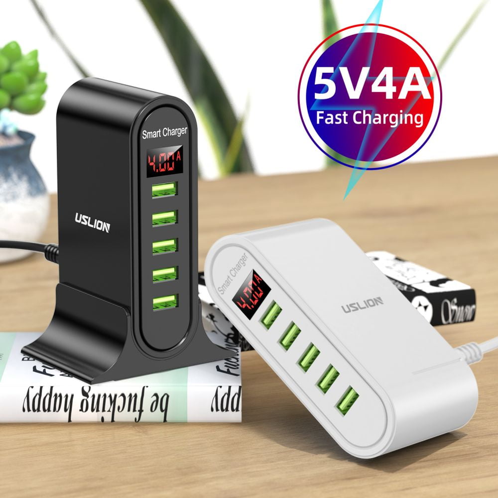 samsung family hub usb port