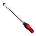 thumbnail image 1 of Car Tire Maintenance Protector Tire Changing Lever Tools Spoon Tire Kit For Auto, 1 of 7