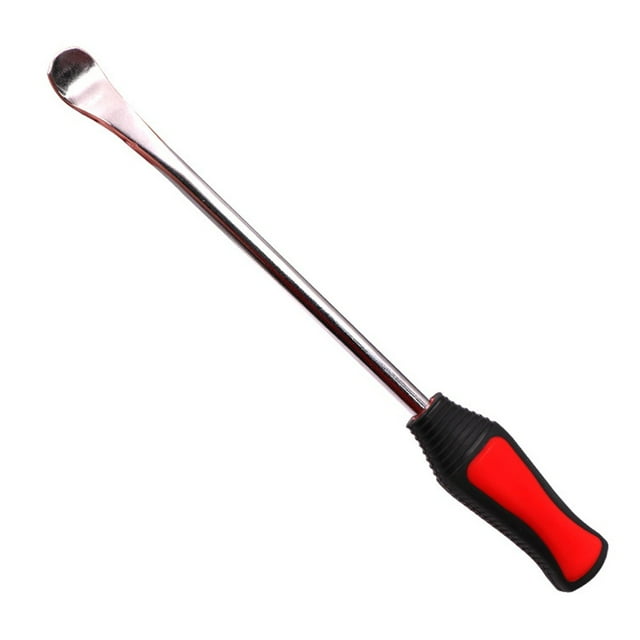 Car Tire Maintenance Protector Tire Changing Lever Tools Spoon Tire Kit For Auto