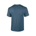 thumbnail image 2 of Gildan T-Shirt Ultra Coton pour Hommes, 2 of 3