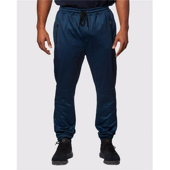 Men's Go Anywhere Performance Jogger Pant