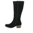 thumbnail image 3 of Propet Women's Rider Tall Boots, 3 of 6