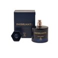 thumbnail image 2 of Hinode Inebriante Edp 100 ml Para Hombre, 2 of 3