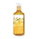 thumbnail image 1 of Jabón de manos Bath & Body Works Kitchen Lemon 240 ml, 1 of 1