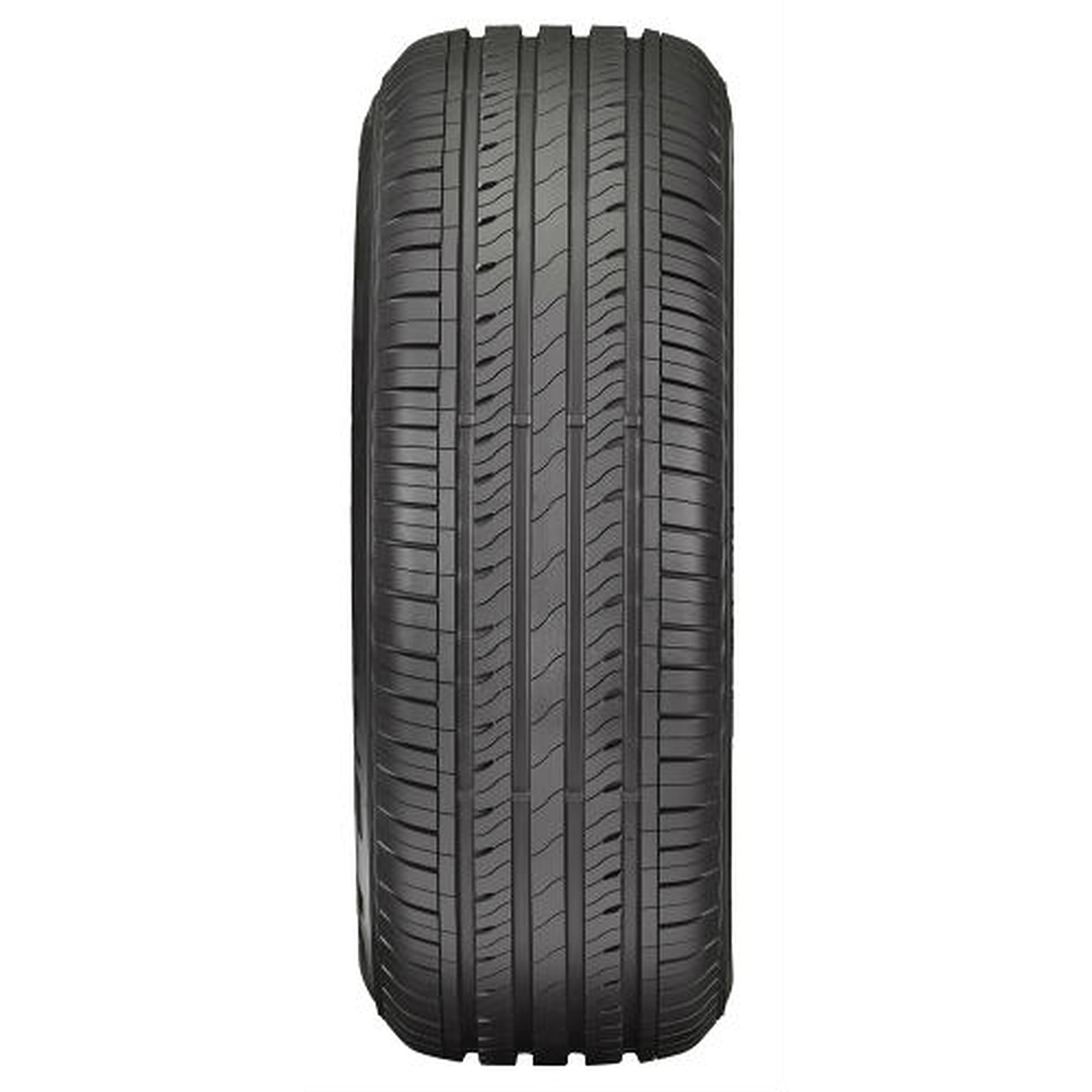 New 185/65R 15 88H Deckers ECO 603 4 SEASON M+S 1856515 Tires