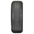 thumbnail image 4 of Starfire Solarus AS All Season 215/55R17 94V Passenger Tire, 4 of 7