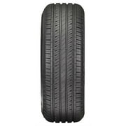 Starfire Solarus AS All Season 235/60R16 100T Passenger Tire
