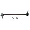 thumbnail image 2 of Moog Chassis K80104 Stabilizer Bar Link Kit, 2 of 2