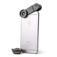 thumbnail image 4 of Lente Pictar Smart Clip-On Gran Angular 16 mm Macro 12X, 4 of 7