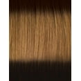 thumbnail image 6 of Outre Lace Front Wig - Melted Hairline - Amelia, 6 of 8