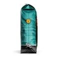 thumbnail image 2 of Shellback Espresso Coffee | Whole Bean Coffee, 12 Ounce Bag | Made by Fire Department Coffee, 2 of 2