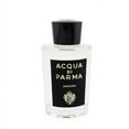 thumbnail image 2 of Acqua Di Parma Signatures Of The Sun Sakura Eau de Parfum Spray 180ml/6oz, 2 of 3
