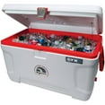 thumbnail image 2 of Igloo 72-Quart Super-Tough STX Cooler, 2 of 6