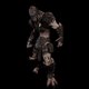 thumbnail image 4 of Gears of War: Ultimate Edition Xbox One Físico, 4 of 4