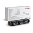 thumbnail image 1 of Xerox B205/B210/B215 Black High Capacity Toner Cartridge 106R04347, 1 of 2