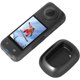 thumbnail image 4 of Silicone Camera Stand for Action Camera - Stable Flexible Tripod for Live Streaming, Photography, Compatible with GoPro, 4 of 5