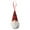 D, variant on Christmas Ornaments Gift Santa Claus Snowman Tree Toy Doll Hang Decorations