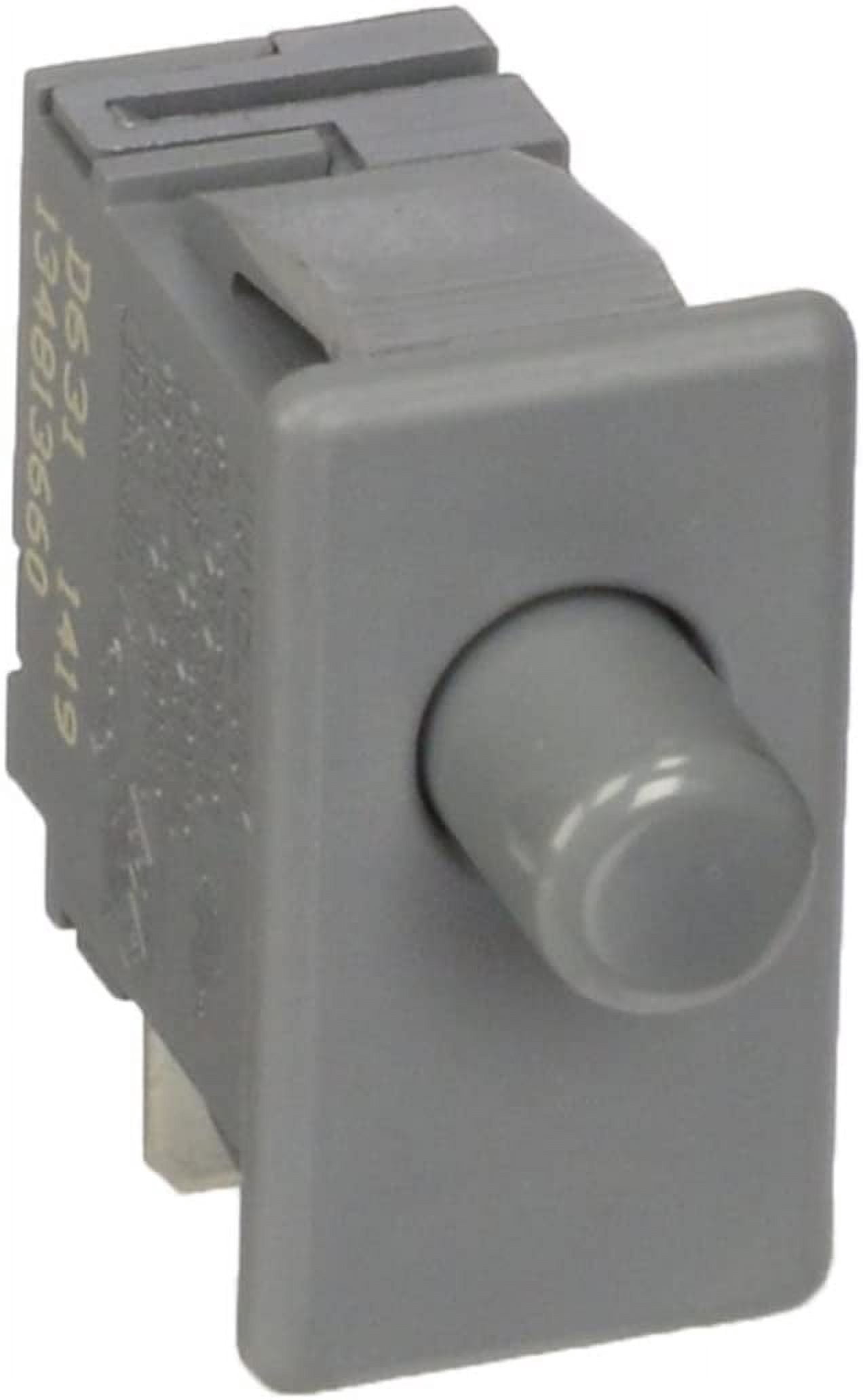 Puleggia Folle Originale Frigidaire 131862900 Per Lavatrice - Ricambio Messicano