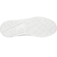 thumbnail image 2 of Skechers Mens Cavell Hensley Trainers, 2 of 6