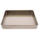 thumbnail image 1 of Cake Baking Pan Cookie Baking Pan Nonstick Baking Sheet Pan Oven Baking Pan, 1 of 4