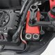thumbnail image 5 of Metal Steering Servo Mount for ARRMA 1/8 KRATON Outcast SENTON, 5 of 5
