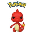 thumbnail image 4 of Figura Coleccionable Funko Pop Pokemon Charmeleon, 4 of 4