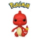 thumbnail image 4 of Figura Coleccionable Funko Pop Pokemon Charmeleon, 4 of 4