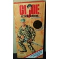thumbnail image 2 of G.I. Joe Year 1995 World War II 50th Anniversary Commemorative Series with Individually Numbered Limited Edition 12 Inch Tall So, 2 of 2