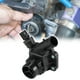 thumbnail image 3 of Coche Termostato Carcasa Conjunto LR006071 Motor Refrigerante Juego, 3 of 7