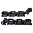 thumbnail image 4 of KT Parts Intake Manifolds Left + Right 06E133109BE, 4 of 7