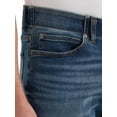thumbnail image 2 of Jean Lee Extreme Motion Relaxed Straight para hombre, 34 de ancho x 32 de largo, 2 of 4