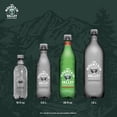 thumbnail image 5 of Mountain Valley Spring Water, 28 fl oz, Single Plastic Bottle, 5 of 5