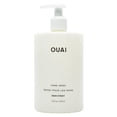 thumbnail image 1 of Jabón líquido para manos OUAI Jojoba Aguacate Rosa mosqueta, 1 of 9