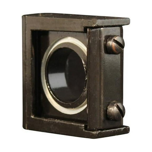 Milton S-1163-3 FRL Modular Connector Insert