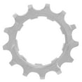 thumbnail image 3 of QIILU Bicycle Chainring, High Performance Bicycle Crankset Chainring For Mountain Bike, 3 of 8