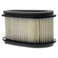 thumbnail image 3 of John Deere M70284 Paper Air Filter Element 130 160 165 RX 63 73 SRX 75 95 GX 70, 3 of 10