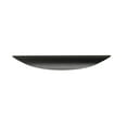 thumbnail image 5 of Richelieu BP42696191 6-3/4" Long Finger Cabinet Pull - Copper, 5 of 7