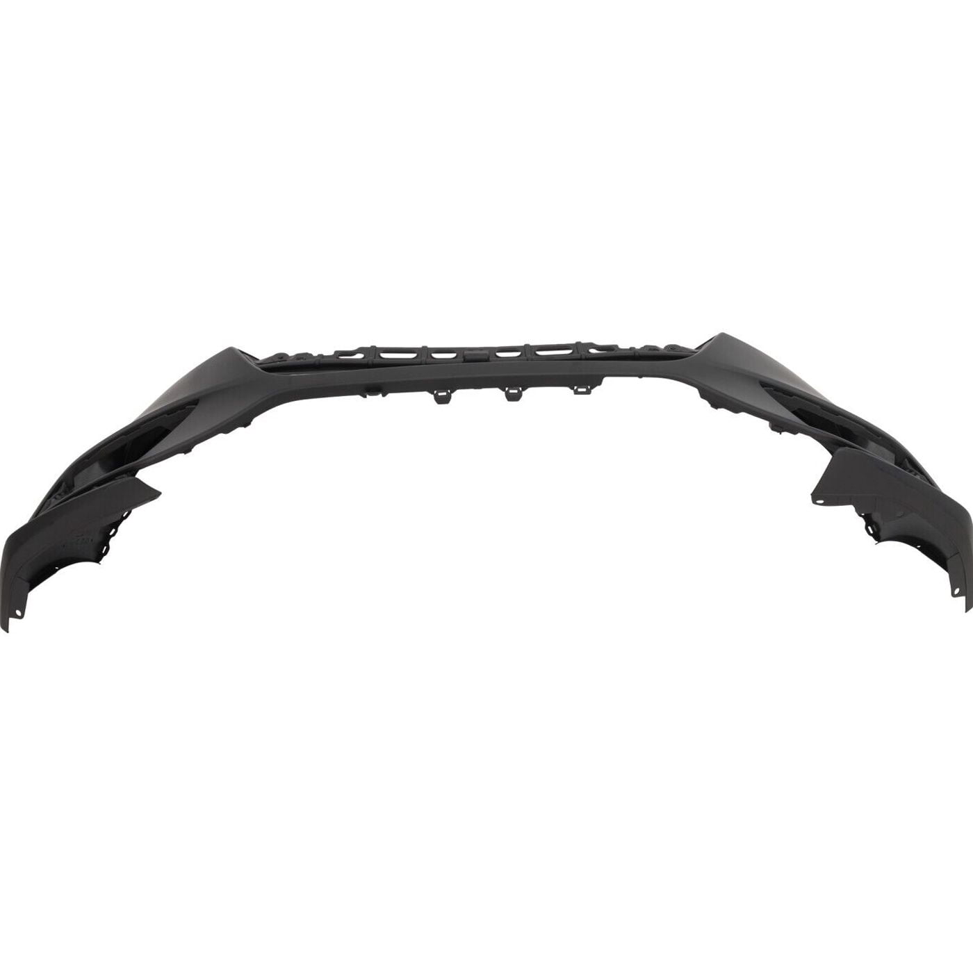 Geelife Bumper Cover For 2019-2021 Honda Insight Front 04711TXMA90ZZ
