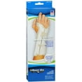 thumbnail image 2 of Sport Aid Deluxe Wrist Brace, Small Long, 2 of 2