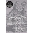 thumbnail image 1 of The Book of Abramelin: A New Translation - Revised and Expanded, 1 of 4