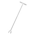 thumbnail image 3 of Llave para válvula de agua ergonómica, para uso doméstico y profesional, con mango largo y portátil. Longitud 68 cm, 3 of 8