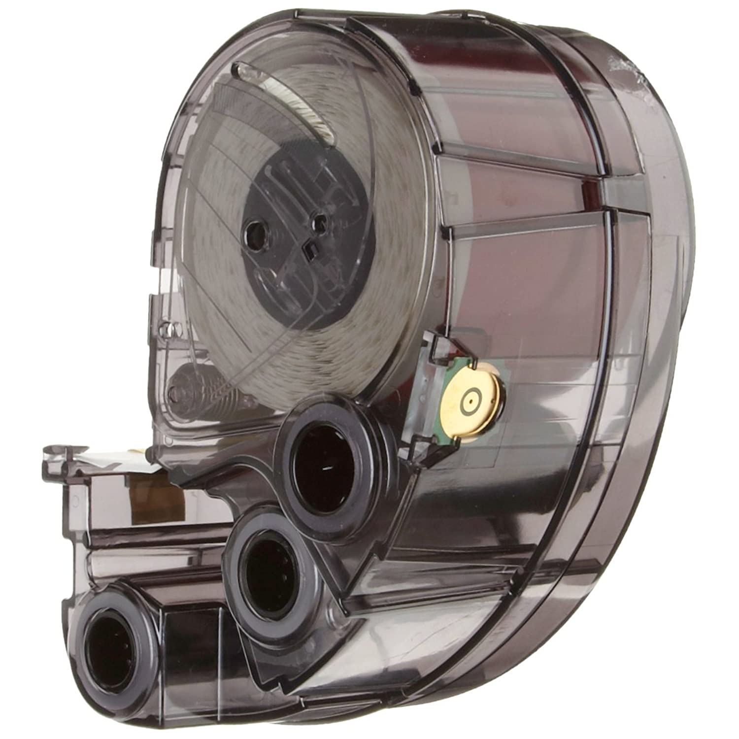 labxpert label maker